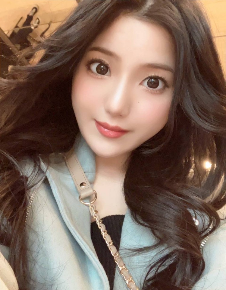 最近2022最新中文免费mv在线看免费版在线看完整,手机高清在线观看