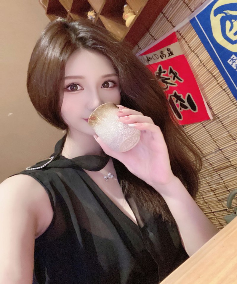 最近2018年手机中文字幕版下载中文版,在线视频网站